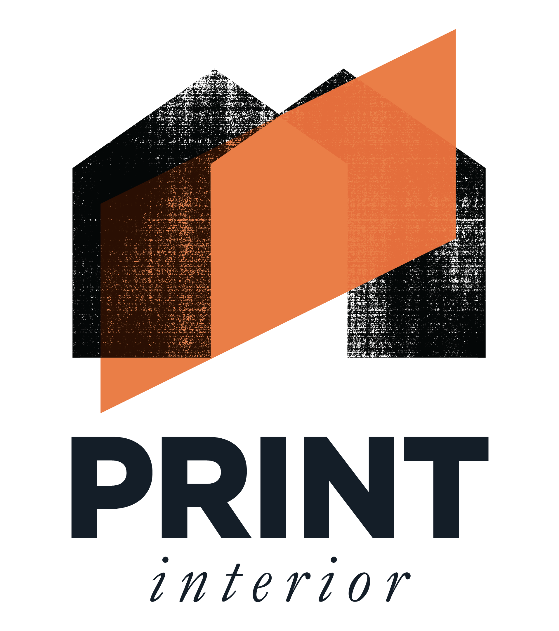 Print Interior